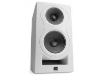 Kali Audio  IN-5 White